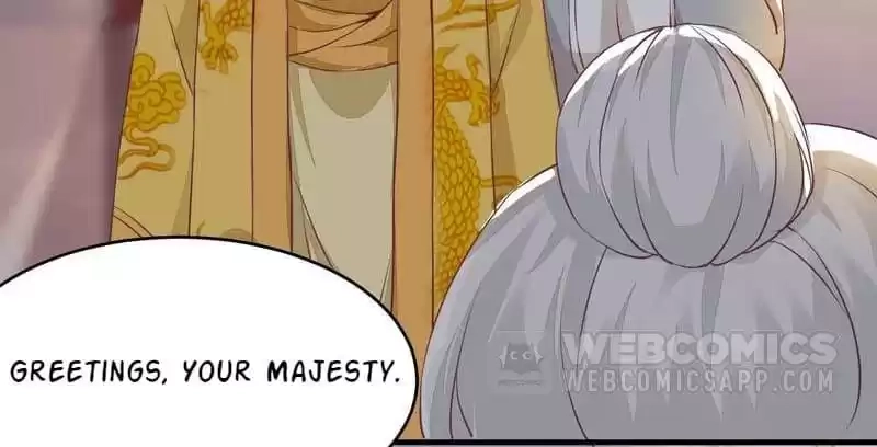 The Princess Is a Man Chapter 14 page 31 - 