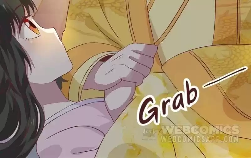 The Princess Is a Man Chapter 14 page 43 - 