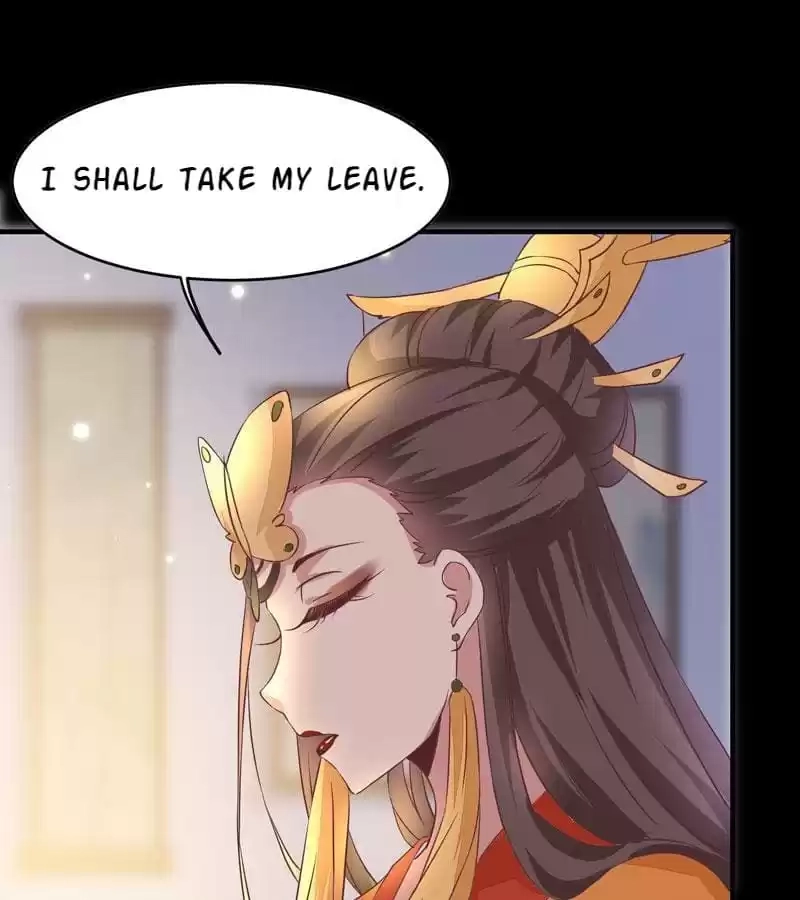 The Princess Is a Man Chapter 14 page 48 - 