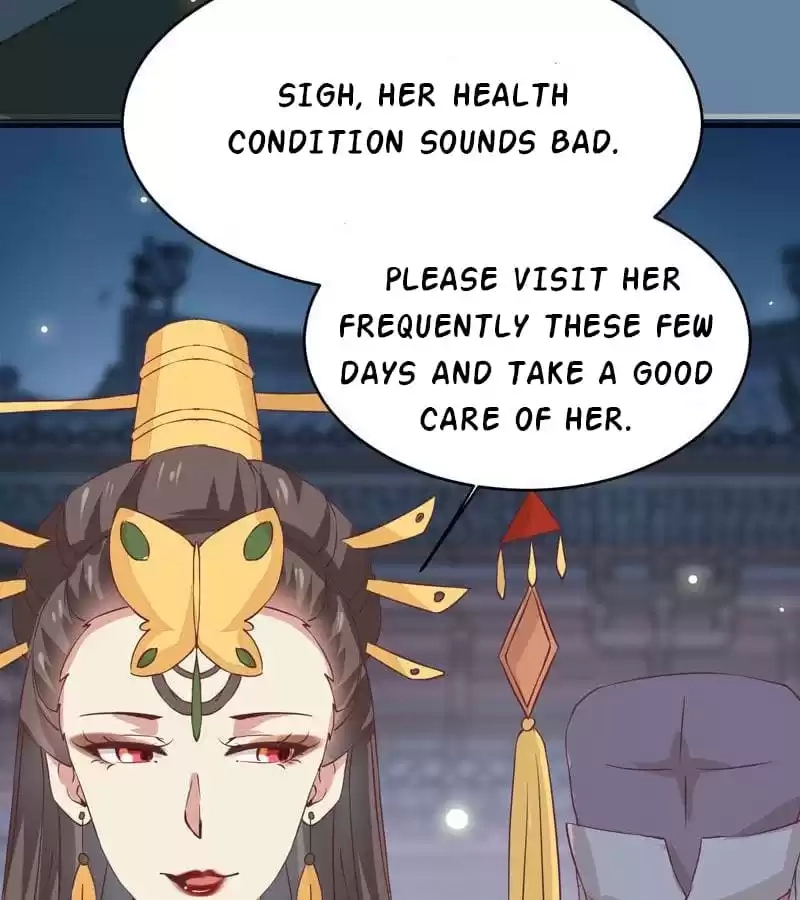 The Princess Is a Man Chapter 14 page 52 - 