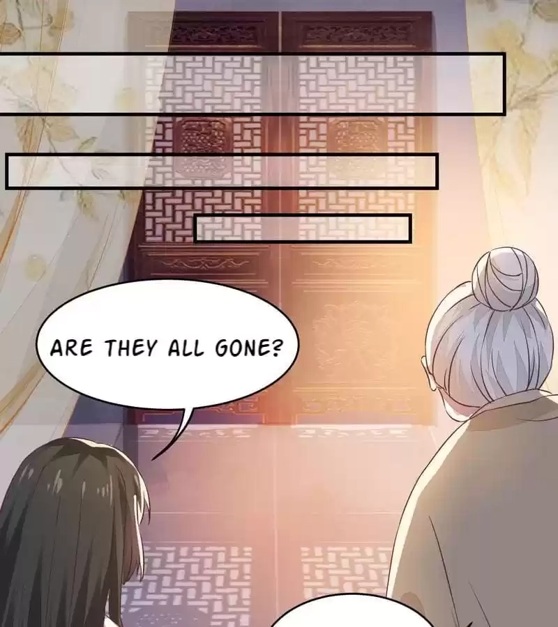 The Princess Is a Man Chapter 14 page 55 - 