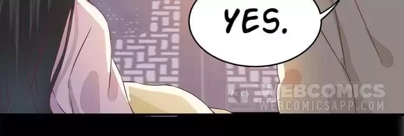 The Princess Is a Man Chapter 14 page 56 - 