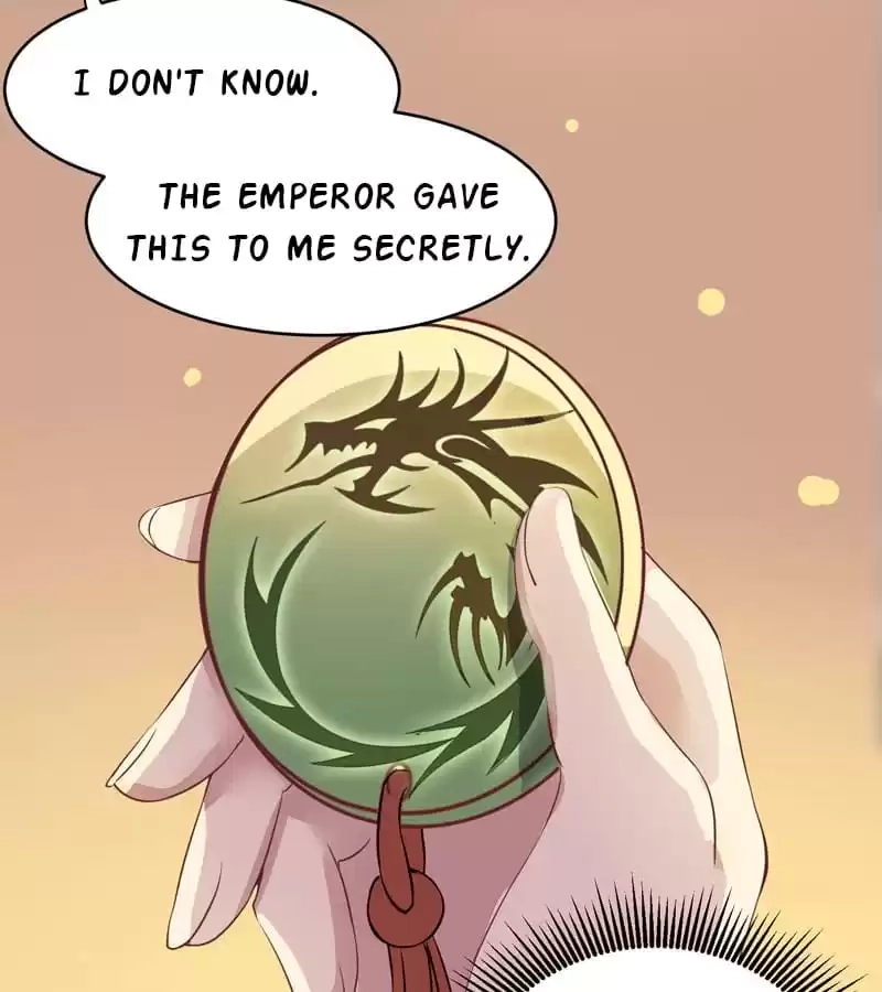 The Princess Is a Man Chapter 14 page 59 - 