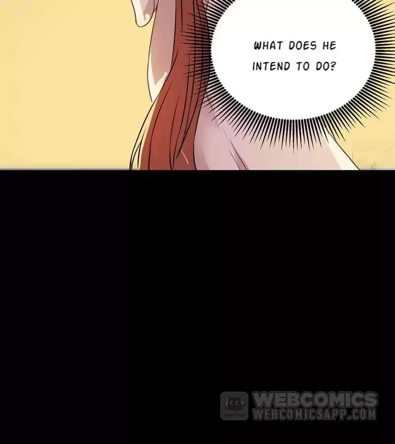 The Princess Is a Man Chapter 14 page 60 - 