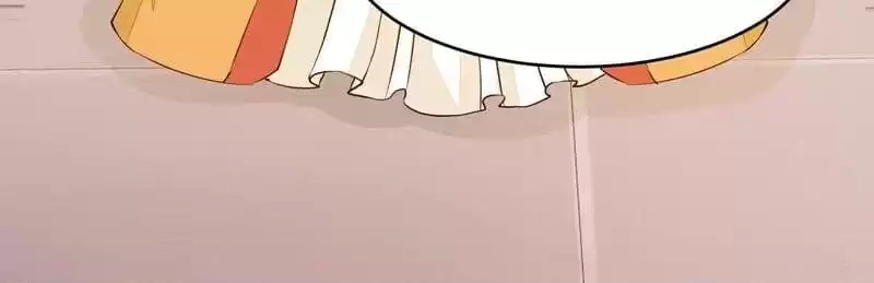 The Princess Is a Man Chapter 14 page 7 - 