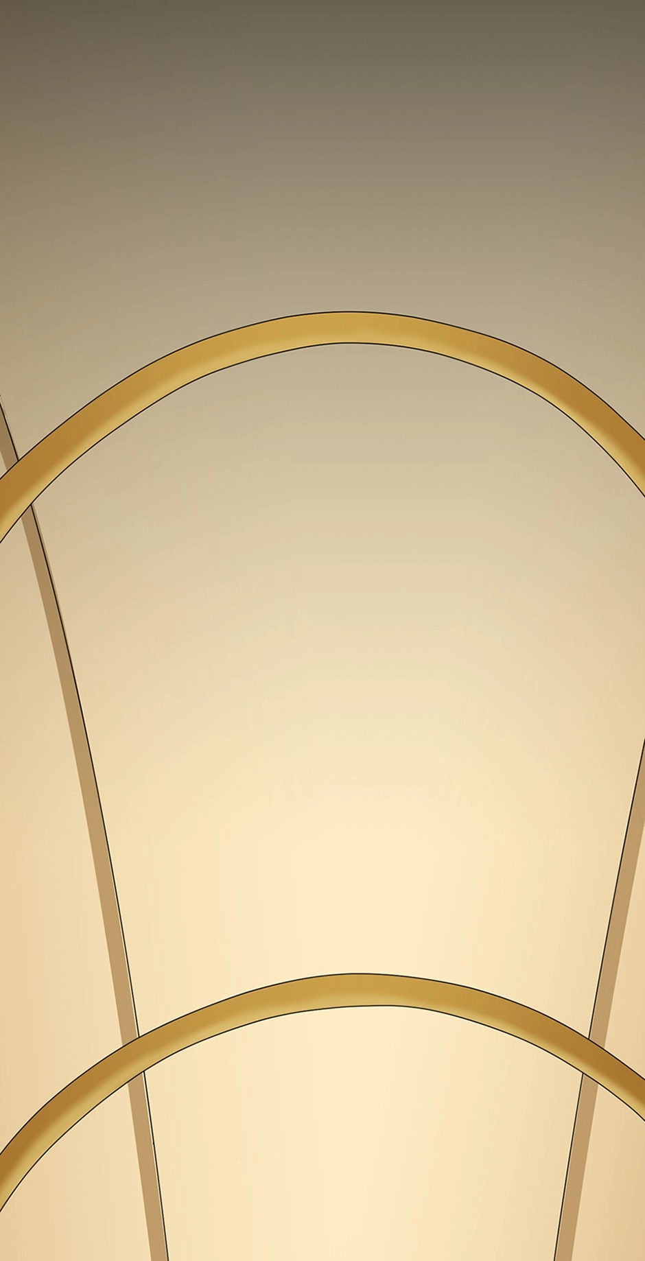 The Princess Is a Man Chapter 17 page 16 - 