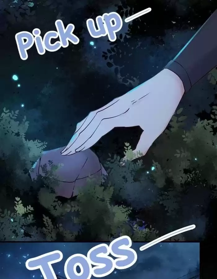 The Princess Is a Man Chapter 20 page 12 - 