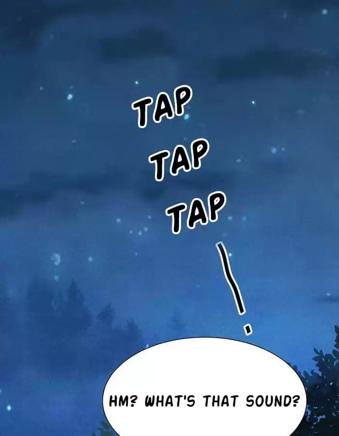 The Princess Is a Man Chapter 20 page 14 - 