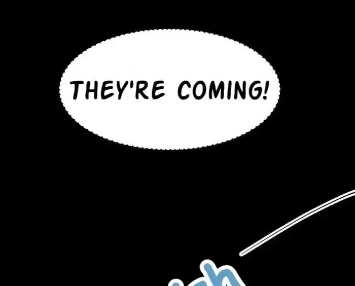 The Princess Is a Man Chapter 20 page 19 - 