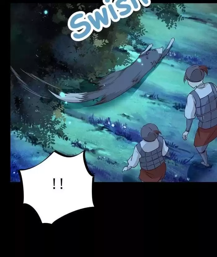 The Princess Is a Man Chapter 20 page 20 - 