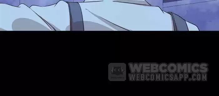 The Princess Is a Man Chapter 20 page 22 - 
