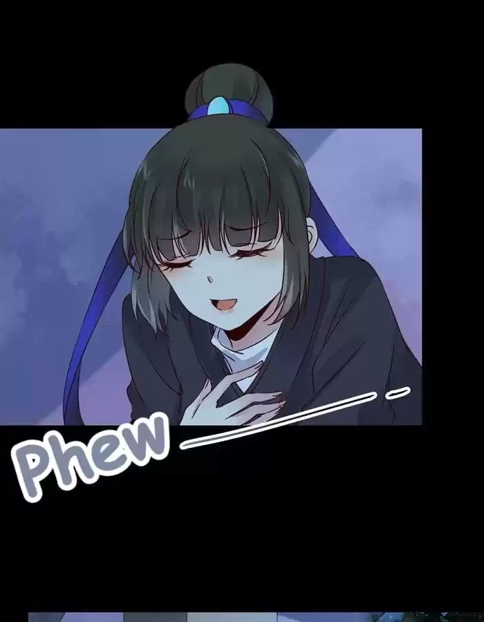 The Princess Is a Man Chapter 20 page 25 - 