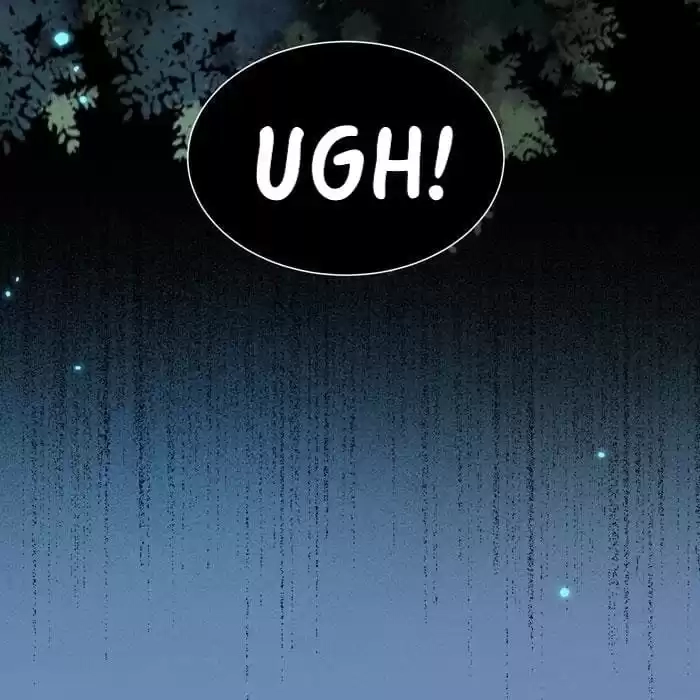 The Princess Is a Man Chapter 20 page 52 - 