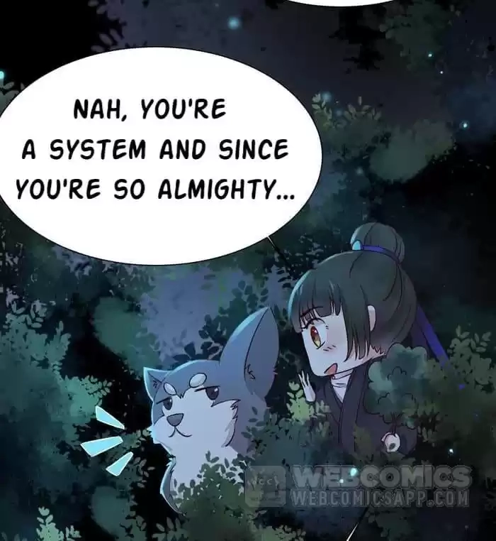 The Princess Is a Man Chapter 20 page 7 - 