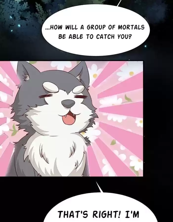 The Princess Is a Man Chapter 20 page 8 - 