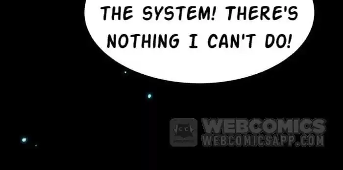 The Princess Is a Man Chapter 20 page 9 - 