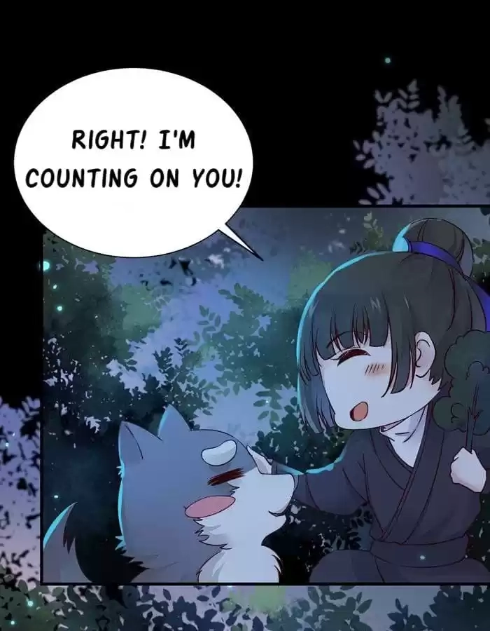 The Princess Is a Man Chapter 20 page 10 - 