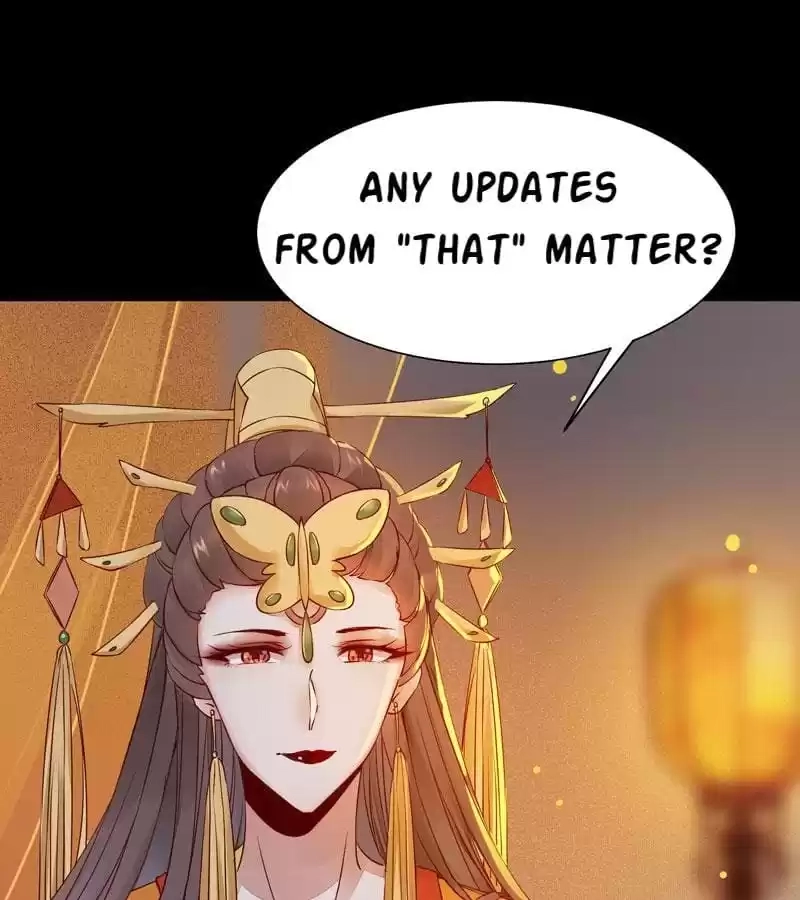 The Princess Is a Man Chapter 22 page 1 - 