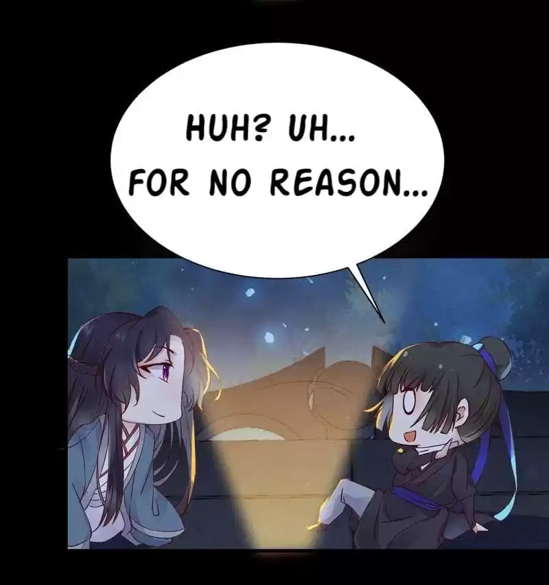 The Princess Is a Man Chapter 22 page 13 - 