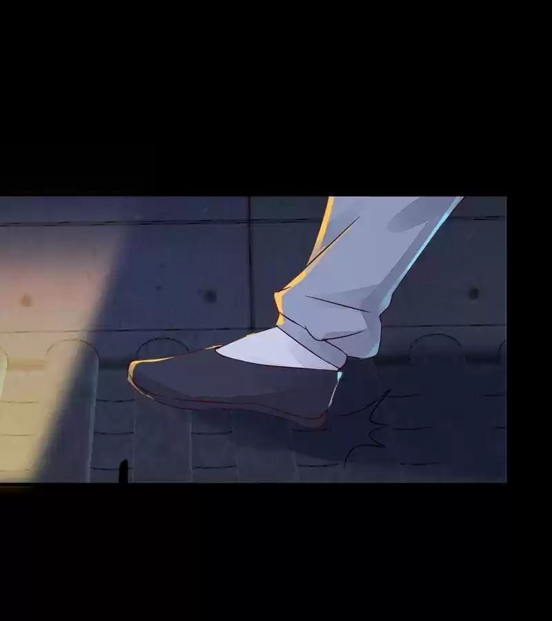 The Princess Is a Man Chapter 22 page 14 - 