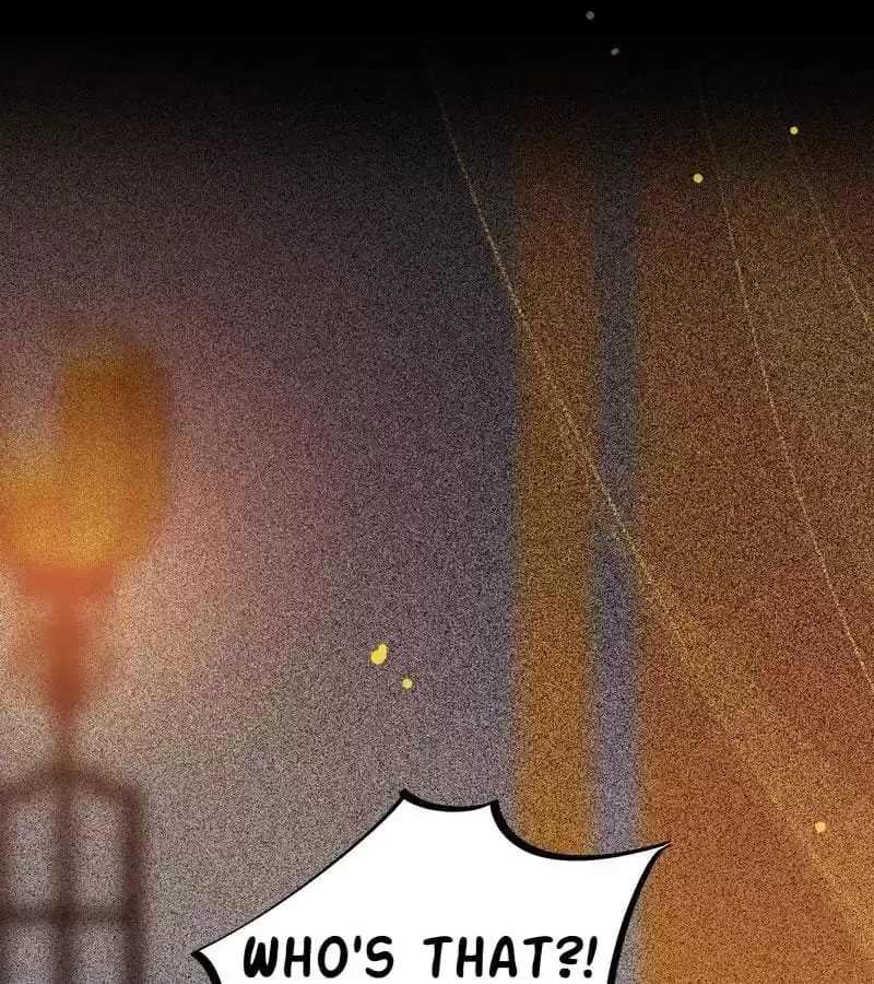 The Princess Is a Man Chapter 22 page 17 - 