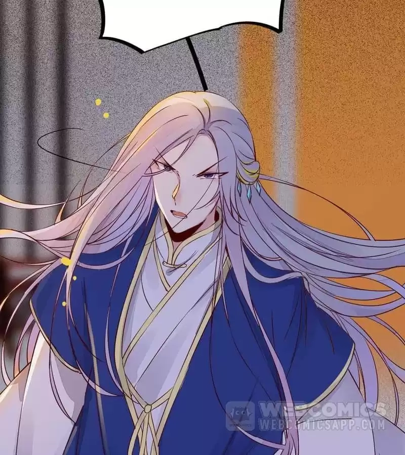 The Princess Is a Man Chapter 22 page 18 - 