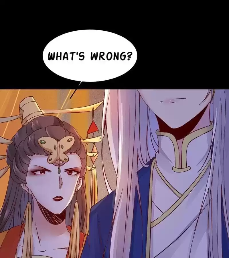 The Princess Is a Man Chapter 22 page 22 - 