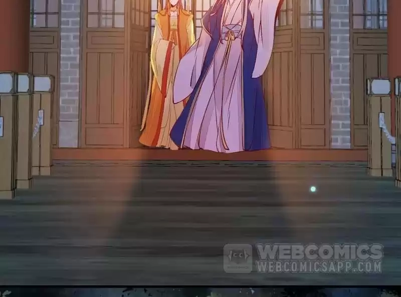 The Princess Is a Man Chapter 22 page 25 - 