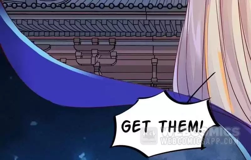 The Princess Is a Man Chapter 22 page 31 - 