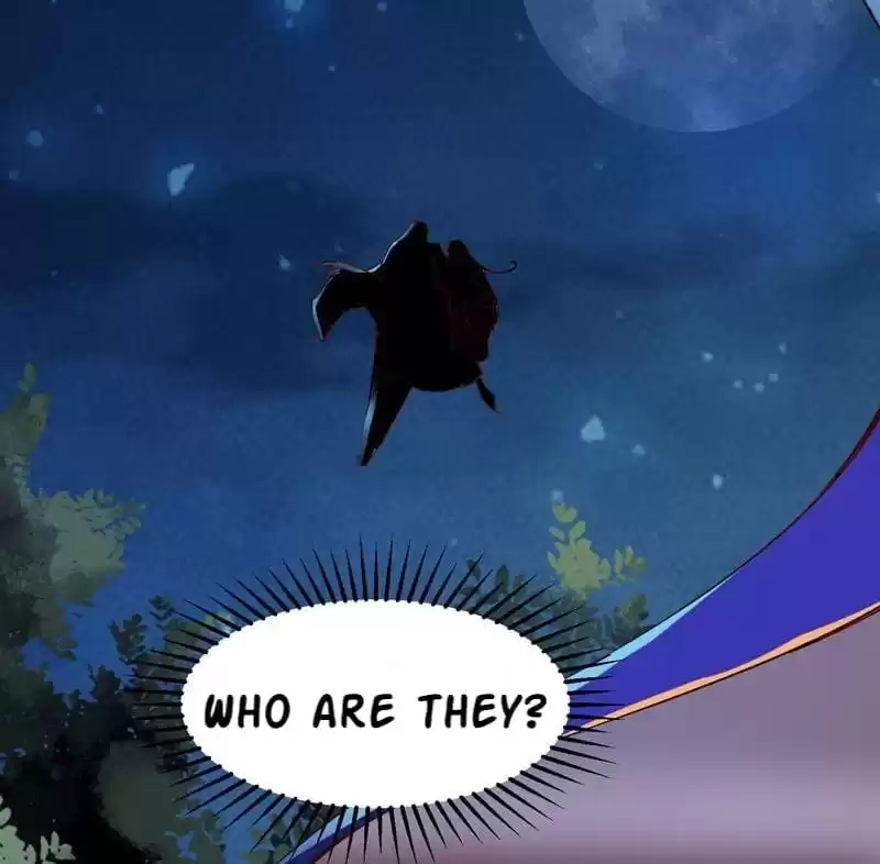 The Princess Is a Man Chapter 22 page 32 - 