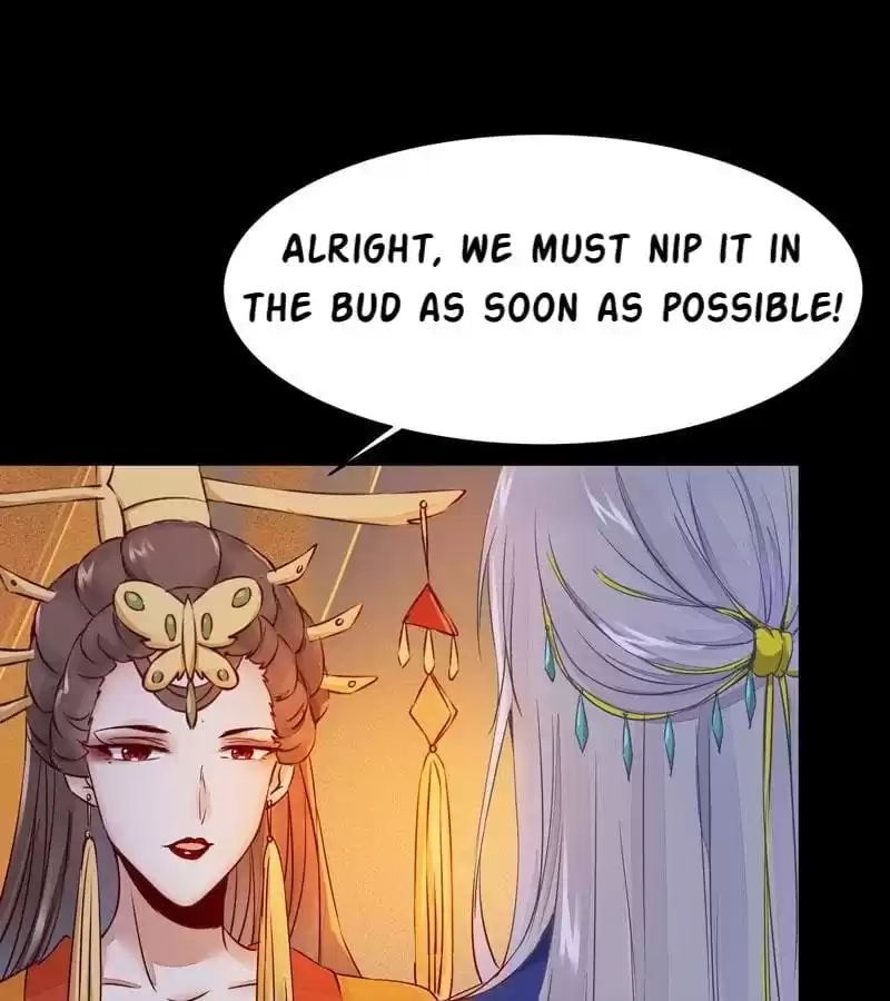 The Princess Is a Man Chapter 22 page 5 - 