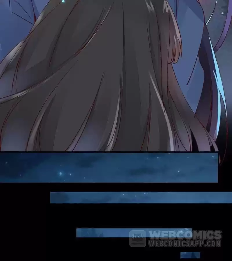 The Princess Is a Man Chapter 22 page 46 - 