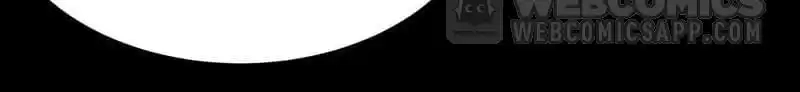 The Princess Is a Man Chapter 22 page 53 - 
