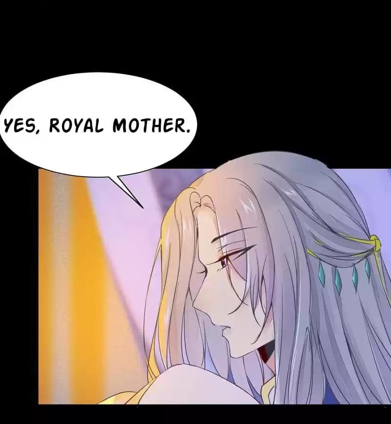 The Princess Is a Man Chapter 22 page 7 - 