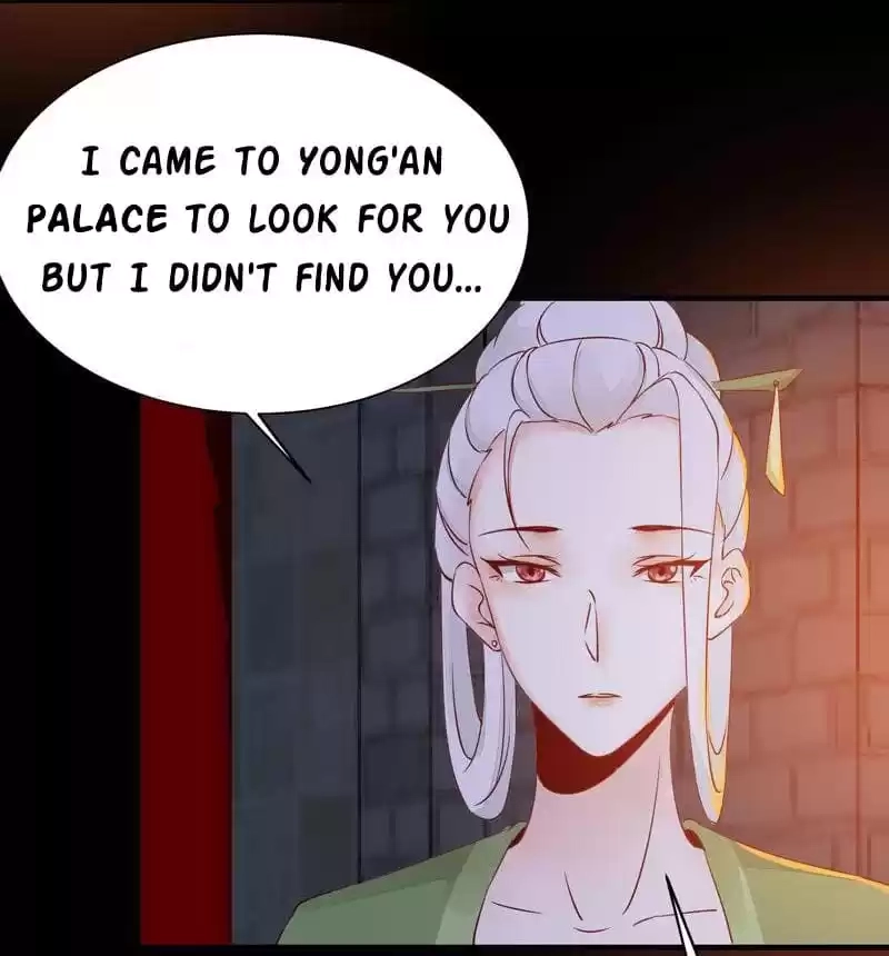 The Princess Is a Man Chapter 22 page 62 - 