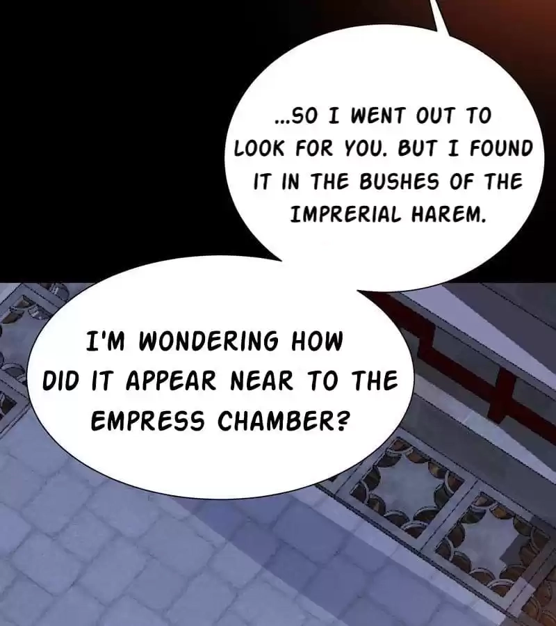 The Princess Is a Man Chapter 22 page 63 - 