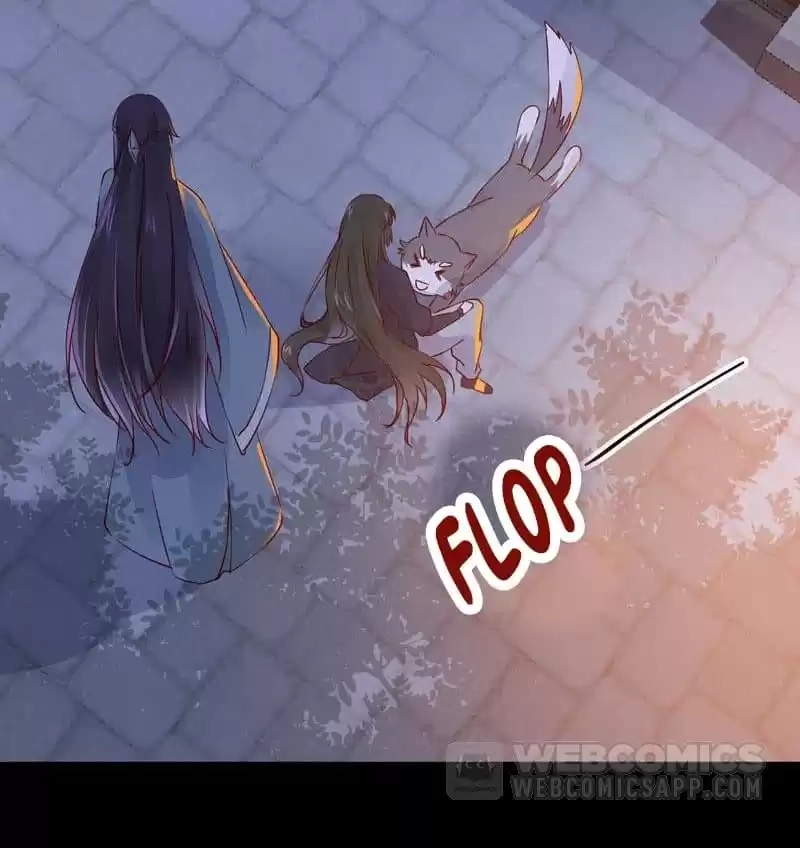 The Princess Is a Man Chapter 22 page 64 - 