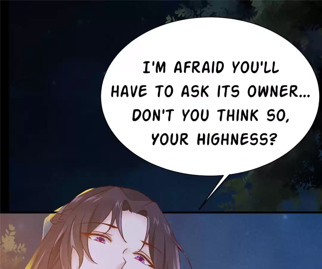 The Princess Is a Man Chapter 22 page 65 - 