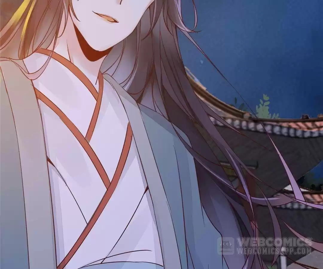 The Princess Is a Man Chapter 22 page 66 - 
