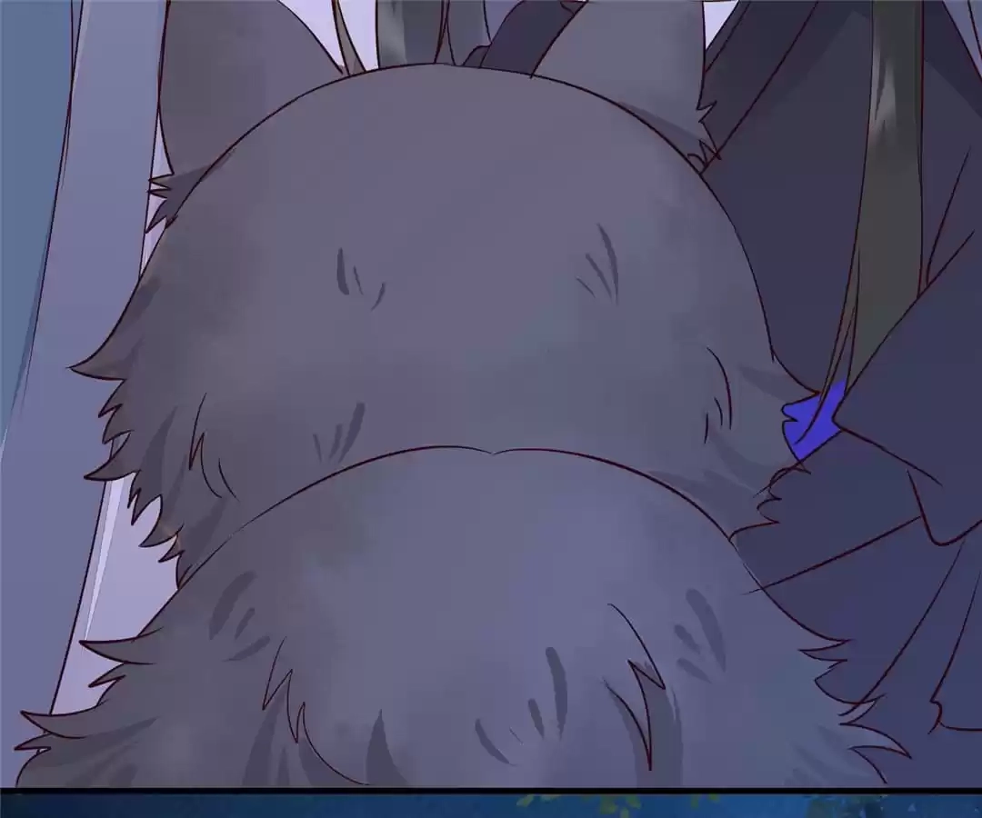 The Princess Is a Man Chapter 22 page 68 - 