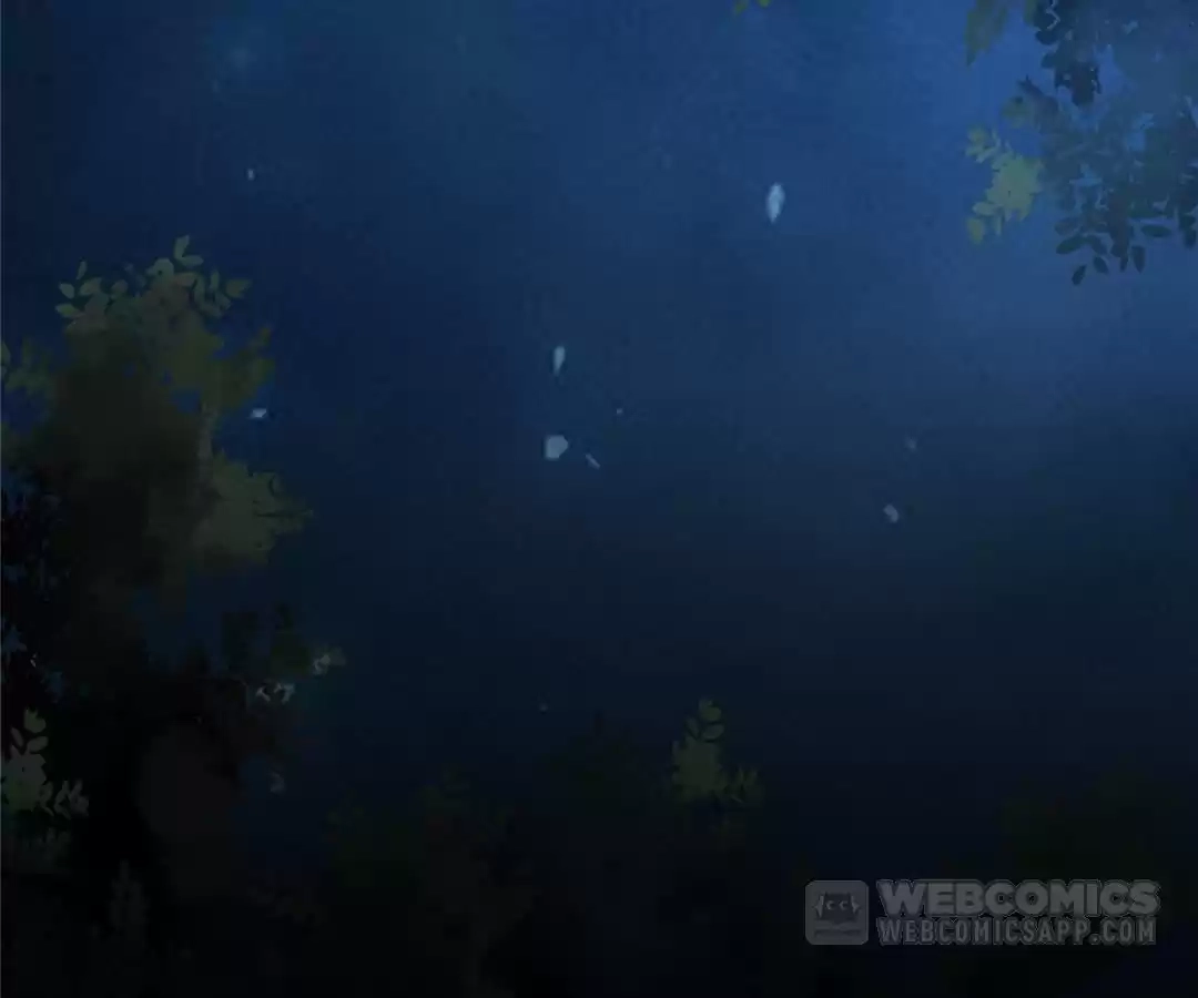 The Princess Is a Man Chapter 22 page 69 - 