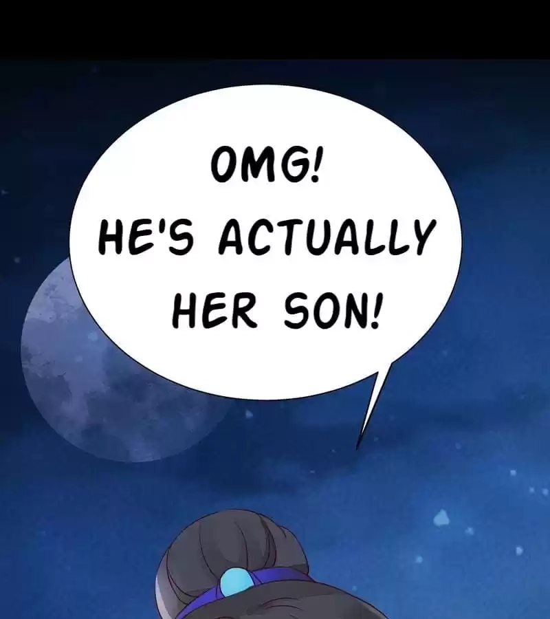 The Princess Is a Man Chapter 22 page 8 - 