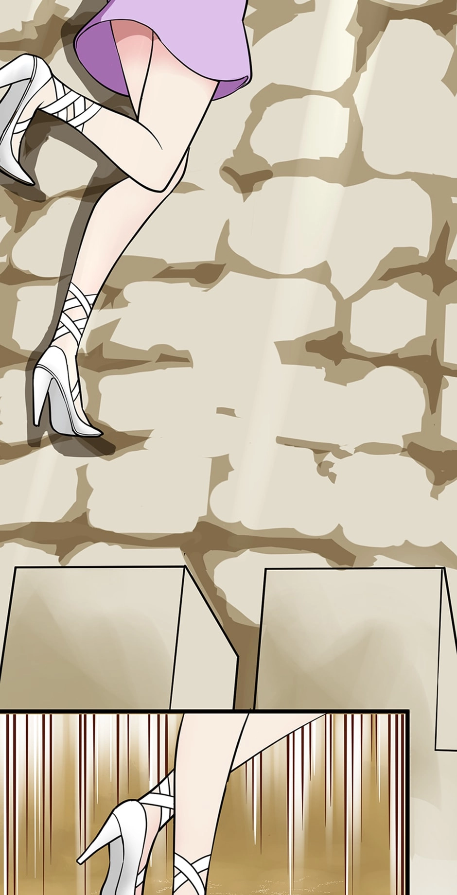 The Princess Is a Man Chapter 23 page 23 - 