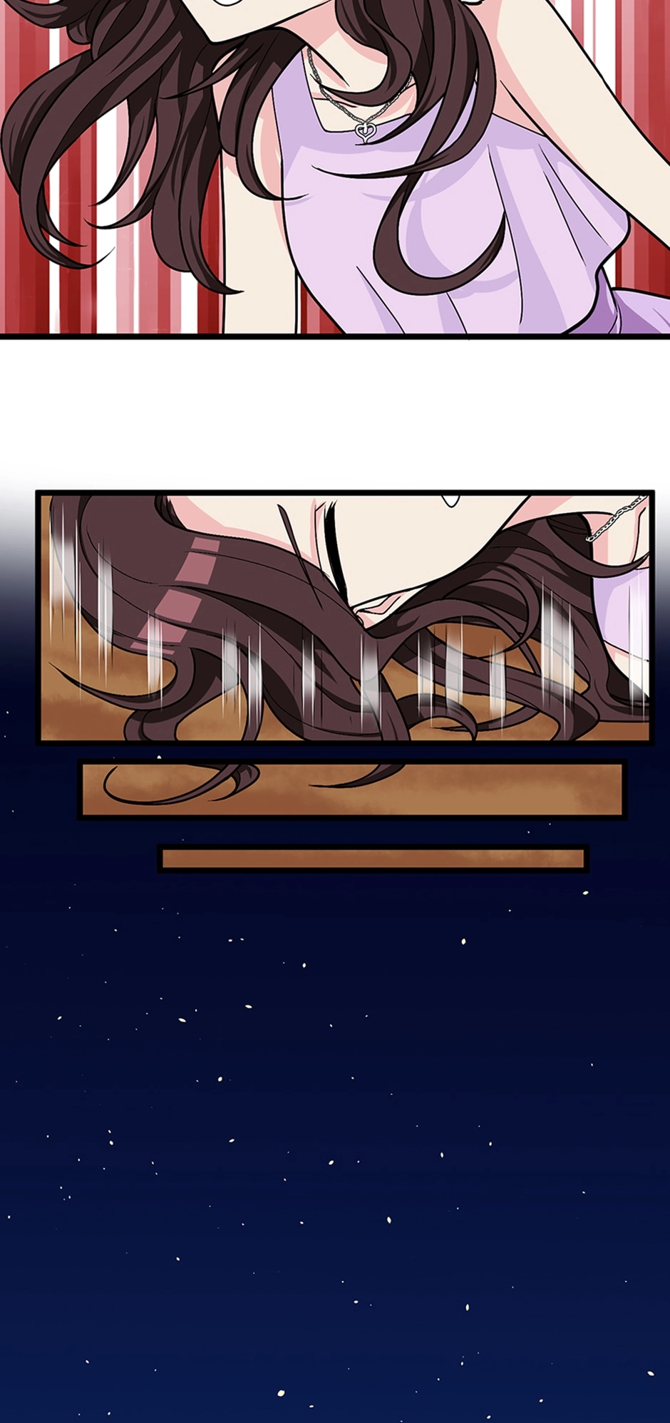 The Princess Is a Man Chapter 24 page 11 - 