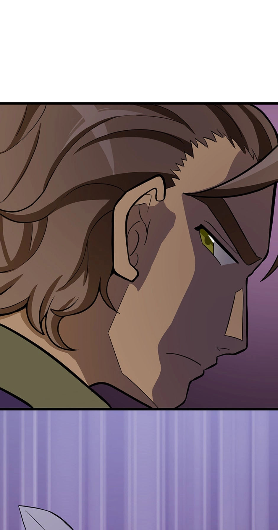 The Princess Is a Man Chapter 24 page 30 - 
