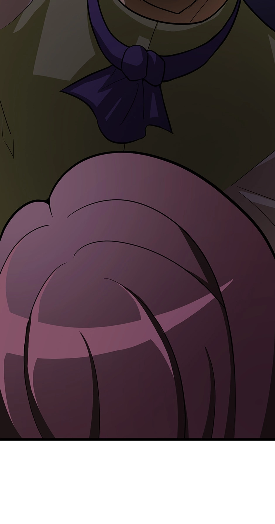 The Princess Is a Man Chapter 24 page 32 - 