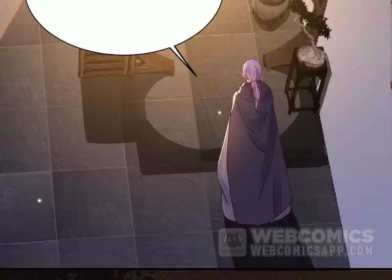 The Princess Is a Man Chapter 25 page 2 - 