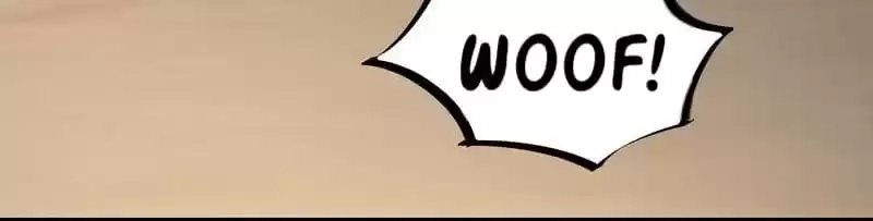 The Princess Is a Man Chapter 25 page 26 - 