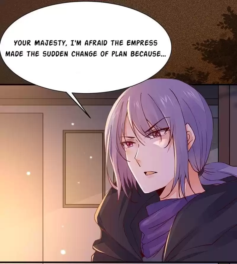The Princess Is a Man Chapter 25 page 5 - 