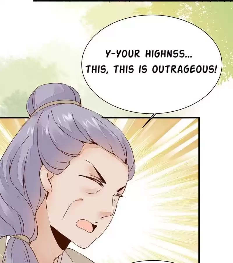 The Princess Is a Man Chapter 25 page 49 - 
